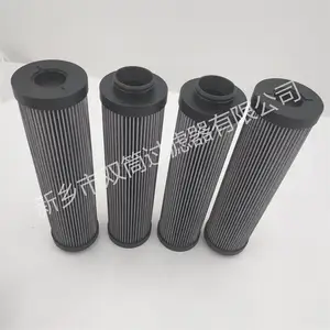 ��݆�CEHѭ�h(hu��n)�����͞V�WP-F-352-A-24-5UM