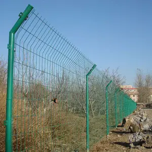 ���� ȦɽȦ����˿�������� ˫�߸������Χ���� �ӵ�����Խ������