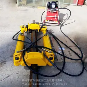 ������������������Һѹ�ֹ�������YLS-900����޸���ֱ������
