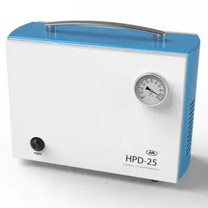 ������ձ� HPD-25 ���͸�Ĥ��ձ� ʵ������ ����С