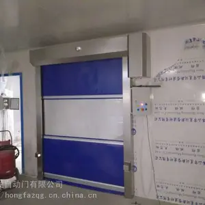 ���ݷ�خ�������ҿ�����������ױƷ������پ����� �޳������Զ������� PVC���پ�����
