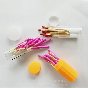 ��ɽ̽������װ��3cmҩͷ�ͳ�������Ұ��¶Ӫ���Ͱװ���20֧����