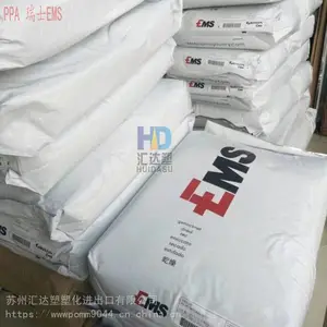 ����PPA��ʿEMS XE 5106 (GVL-4H V0)��������ά40%������