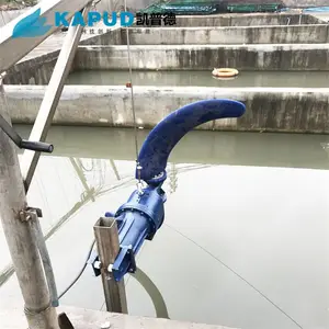 �����ص����ƽ��� �Ͼ����յ� �綯�����ѡ��