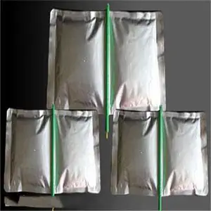 ���÷�ײ��� ��������������ɢ250g