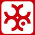无锡市玉邦树脂涂料有限公司