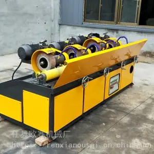 �����޷�Բ���׹�� �Զ���Բ�׹�� һ������ �ɵ���