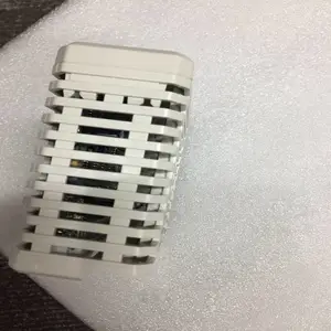 3BHB012961R0001 ���紦��ģ�� ȫ��
