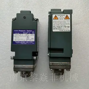 ̫ƽTAIHEI �뵼�����ֺ�ģ��ѹ������ PZ ϵ�� SZ210PD