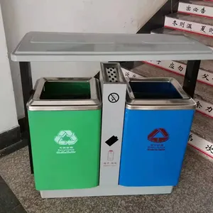 ��1��������԰���� ��������� ����ľ��ľ