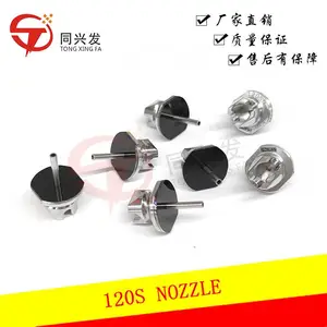 SMT�豸 ��Ƭ��NPM����226CS/130CS/115CS/240CS/120CS/110