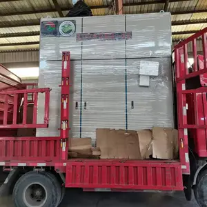 ש������ҤSNCR�����豸����