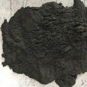 供应云临沧沧源石墨粉供应商,迪庆维西石墨粉批发商,丽江永胜石墨粉价格