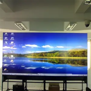 ��Ͷƴ�Ӵ���Ļά�ޱ���/ƴ����ʾǽϵͳά������