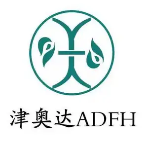 ��˾logo