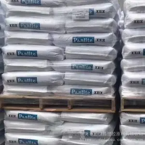 �ͺ�PC�������߸�͸�����˵���L-1225Z100�ʺϻ�����Ʒ