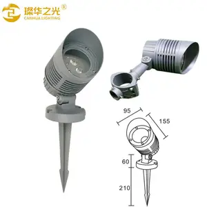 LED�����ƻ����ƺ�ز�ƴ���Ͷ��Ʊ���ͥԺ������