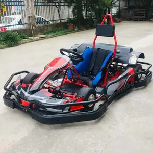 ˫���綯������ ���ھ��ֲ����泵 �ĳ��Ʈ�Ƴ�