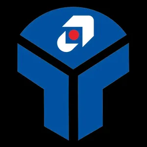 ��˾logo