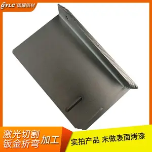 �㶫����� ���� ���� �����и� ���� �ӹ���