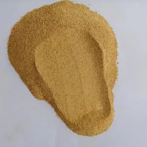 赖氨酸渣 饲料原料 山东厂家 营养添加剂 厂家直销量大从优