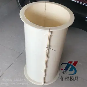 ����ո�ģ�� ����Ԥ�Ʒ���ˮ���ģ�߰�װ�ٶȿ�