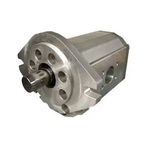 �����SETTIMA �� SM00075L