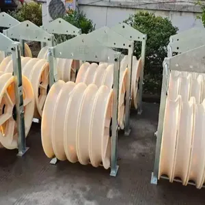 multi string pulley�����ѵ��߷��߻��������ַ��߻���; 5�ַ��߻�����7�ֻ���