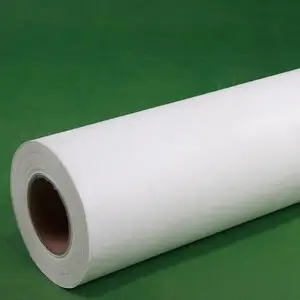 清洗机磨削液过滤纸 精磨油煤油轴承加工滤纸