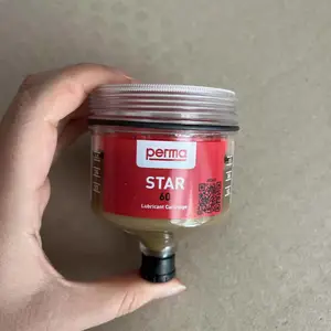 perma�Զ���ϵͳFUTURA������ʳƷ��ҵ