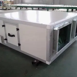吊顶式新风换气机_新风换气机_新风换气机厂家