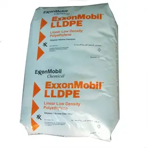高流动 LLDPE MJA-202 埃克森美孚 耐应力开裂 电缆应用