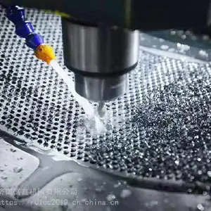 560�Ͻ��ģ�� �����ģ�� �����ĥ