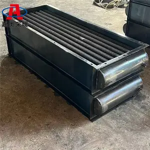 �ΰ� ��Ƭ��ů��ƬGC-280-II-20 �����ó�Ƭ��ů��Ƭ�۸��
