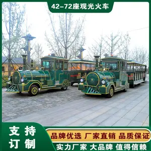 ���ɹŰ�ͷ��ƿ�۹�С����������޹�۹�𳵼۴��쾰��������