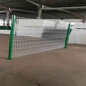 ˮ����˿��@���ˮ����˿��@ˮ����˿��������