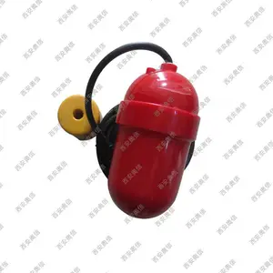 CS1-RC-05���¸���Һλ���� CS1-RC ��ˮҺλ������