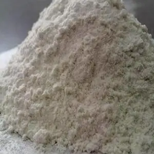 水性膨润土-广全膨润土(在线咨询)-河南膨润土