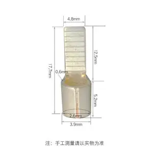C45��ͭ��ƬDZ47-63����25�Ǳ�ӳ�10ƽ��16 35 50 �������6���߱�4 1.5
