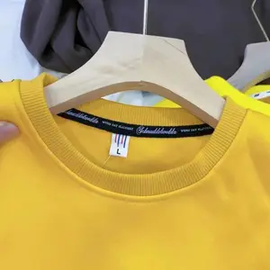 ������������ֱ���ӱ��ػʵ�������ʿ���¿���ֱ���ͼ���������