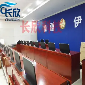 �½���������������ҿ��� ��ֽ�����鰲׿ƽ�� ��������ҵ�����