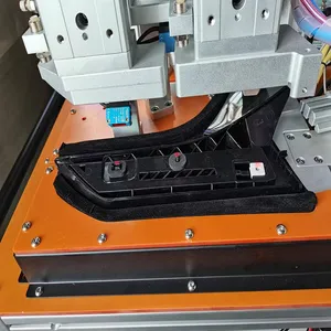 ��ѹ��װ ��¡ST-GZ01�����㲿�����ȹ�װ ϵͳ��Ʒ��� �����Զ���