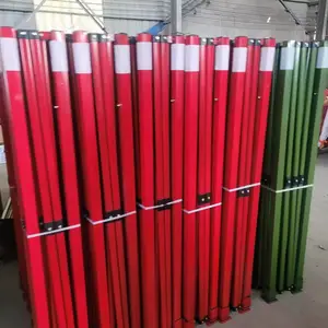 �۵�����ܽ�չ������֧�ܼӺ�ּܷ�����������