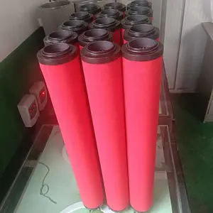 ��������ݸ�ʽ��ѹ��������о K003AAR ��ԥ���