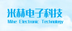 ��˾logo