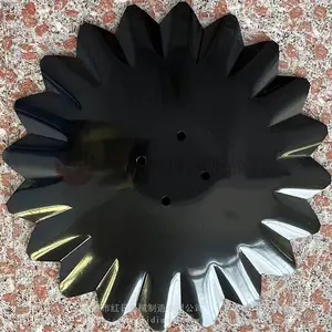 510*5mm��������Ƭ ���ݺ��չ�ӦԲ�̰�Ƭ �½��������ػ�ȱ�ڰ�Ƭ