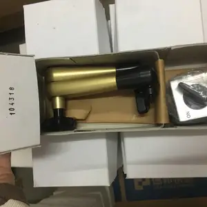 �¹�H?rger & G?sslerҺѹ���Ա���104318�����뾶300mm