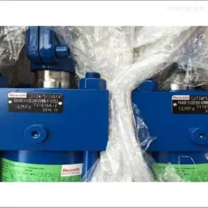 ��ʿ���͸�CDH1MP5/160/110/550A1X/D1CSEMTC�����ͳ���
