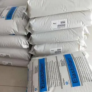 �¹���˹��TPU 8*** Elastollan�ص��� �������� ��΢���� ��Ĥ �ܼ� �ܷ��