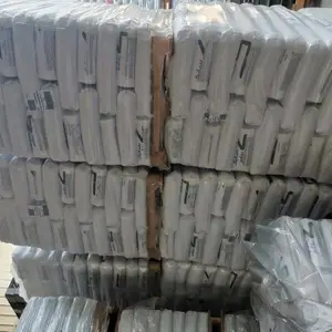 PC DEL36 SABIC ����ɳ������ 30%̼����ǿ 15%PTFE��� ���缶 ����Ӧ��